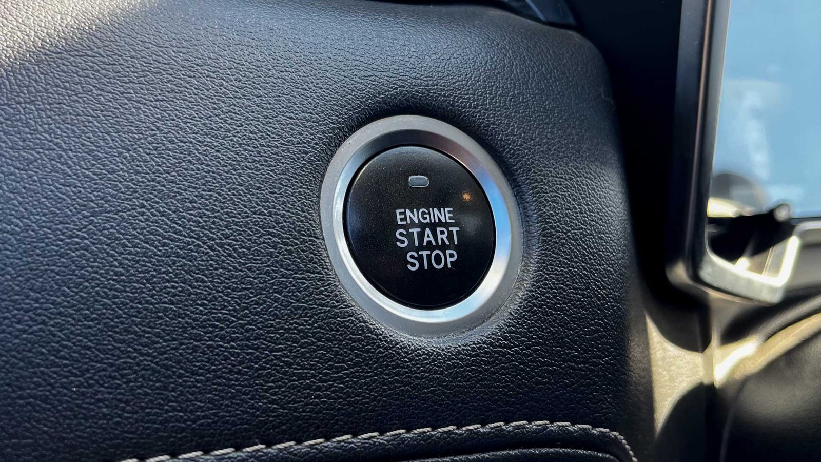Ford Territory Trend 1.5 2021 - Imagen 18 de 20