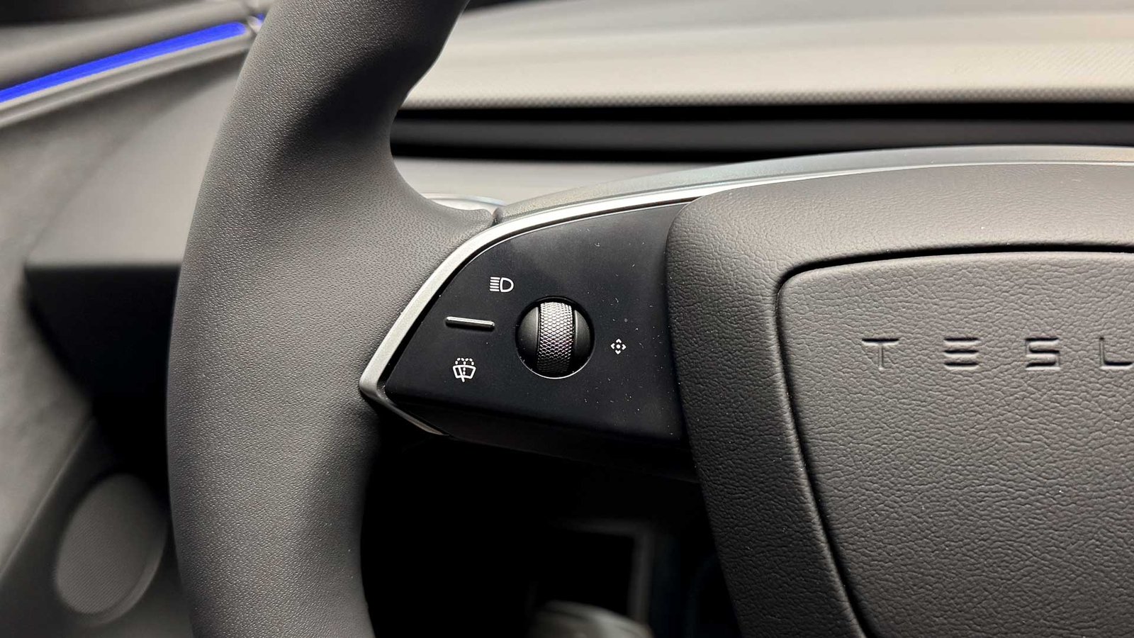 Tesla Model 3 Performance 2026 - Imagen 8 de 20