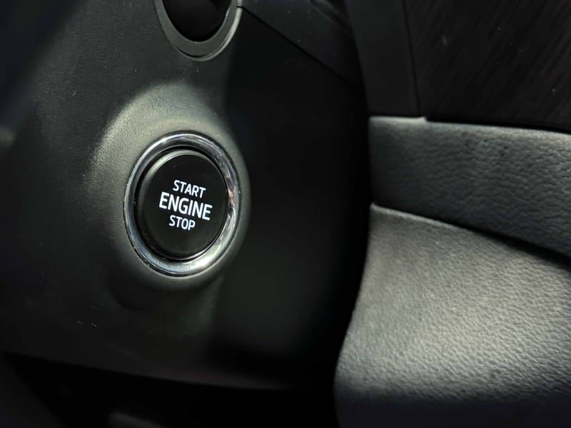 Skoda Kodiaq Style 4X4 2023 - Imagen 17 de 20