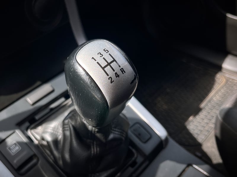 Suzuki Grand Vitara GLX Sport 1.6 MT 4X4 2016 - Imagen 16 de 20
