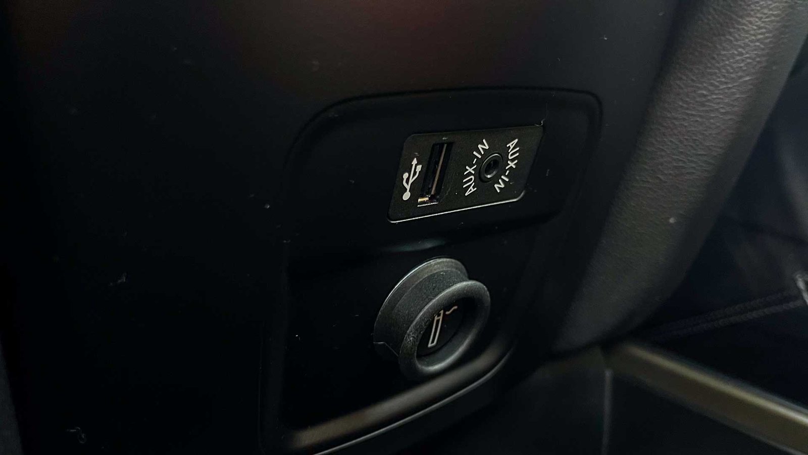 Mini Countryman Cooper S F60 2.0 2017 - Imagen 16 de 17