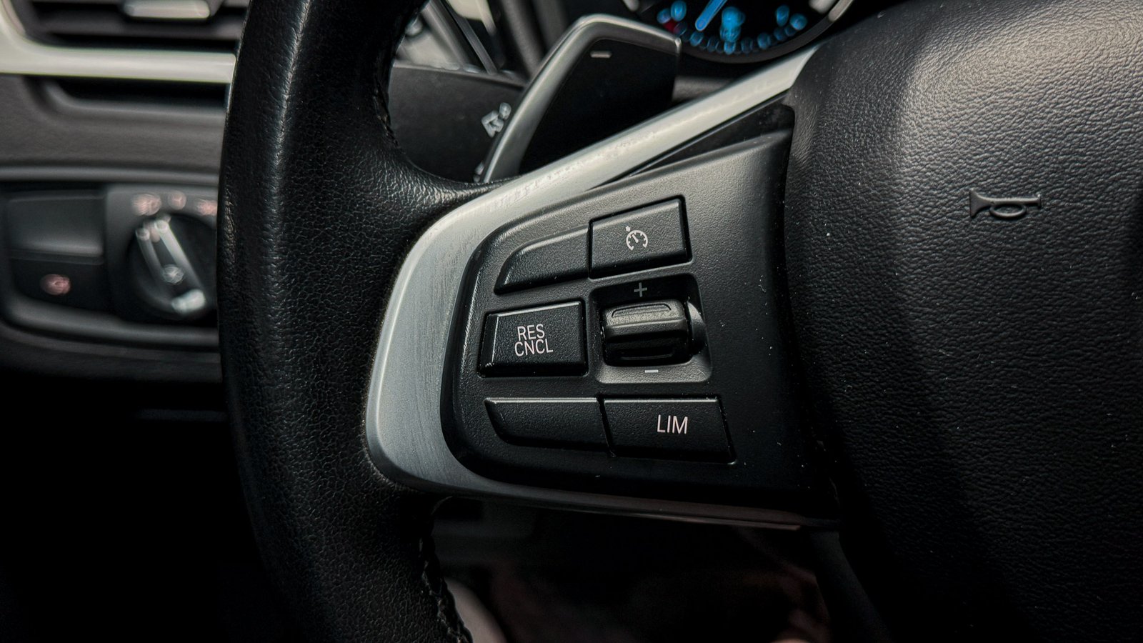 BMW X1 S-Drive Dynamic LCI 20I 2.0 2021 - Imagen 9 de 20