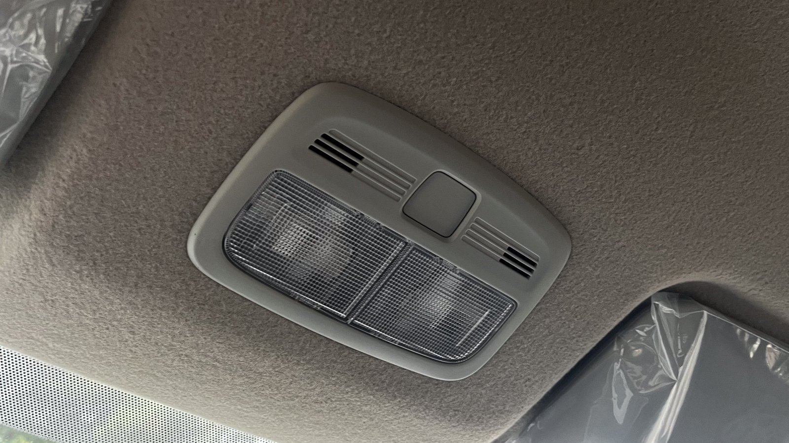 Suzuki Baleno GLS 1.5 MT 2025 - Imagen 19 de 20
