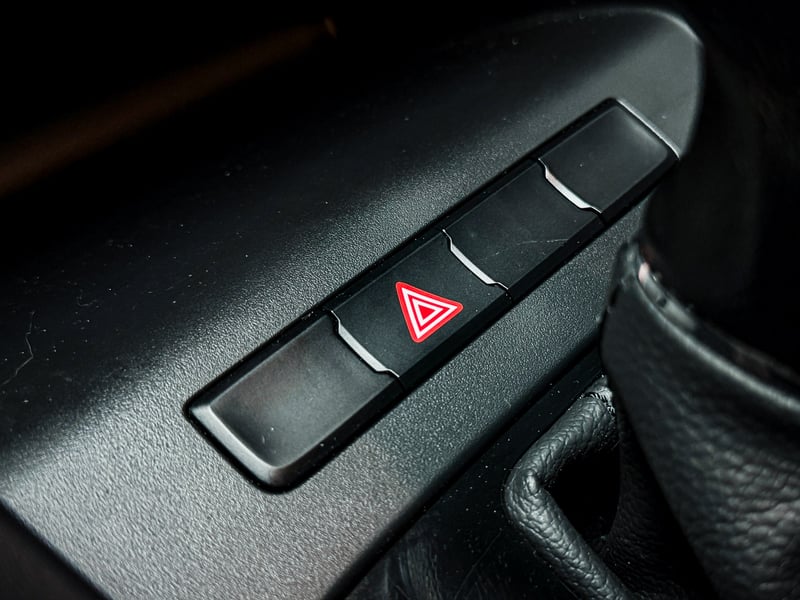 MG 3 Comfort 1.5 2022 - Imagen 20 de 20