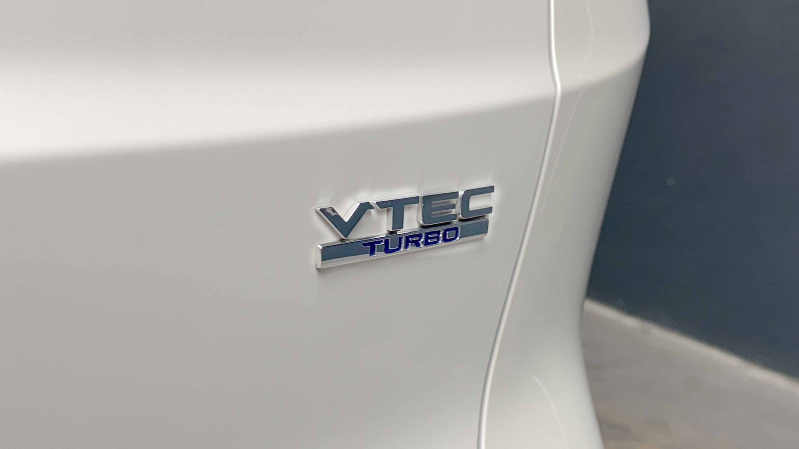 Honda CR-V EXT 2025 - Imagen 10 de 20