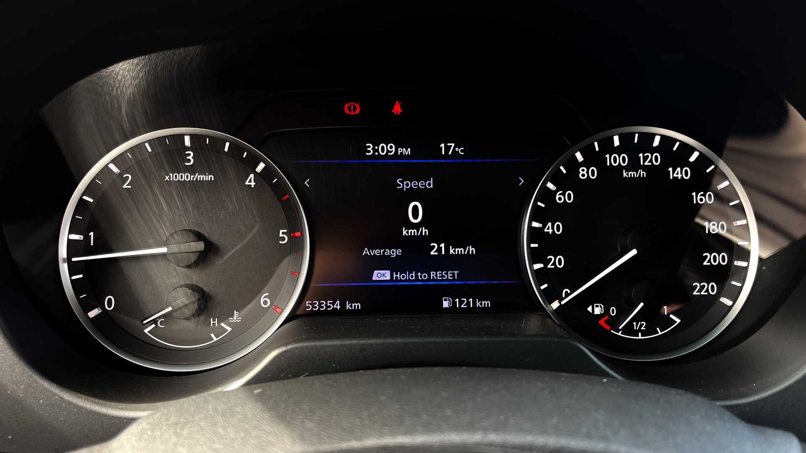 Nissan Navara XE MT 4x2 2.3 2021 - Imagen 6 de 12