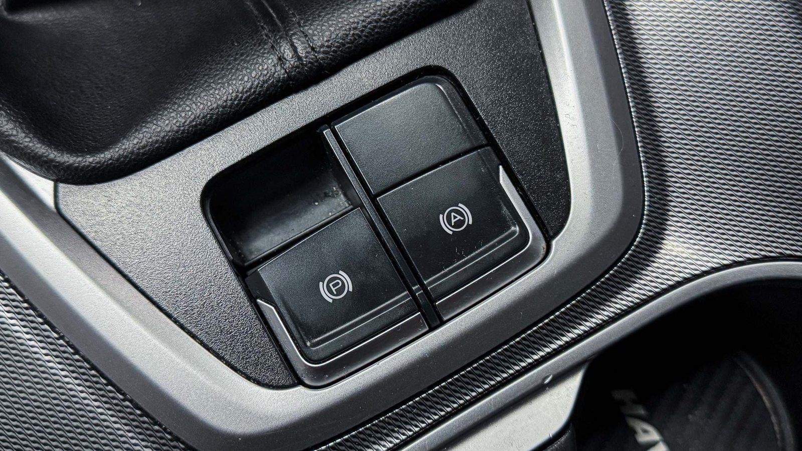 Haval Jolion Elite 1.5 2024 - Imagen 19 de 20