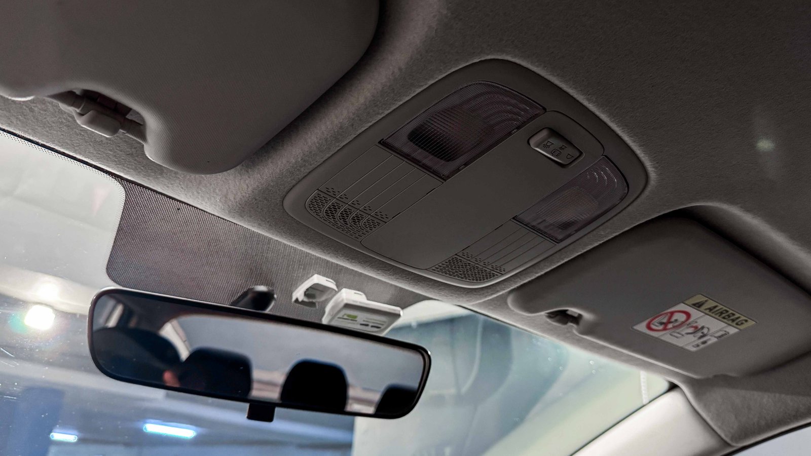 Kia K3 EX AT 1.6 2024 - Imagen 20 de 20