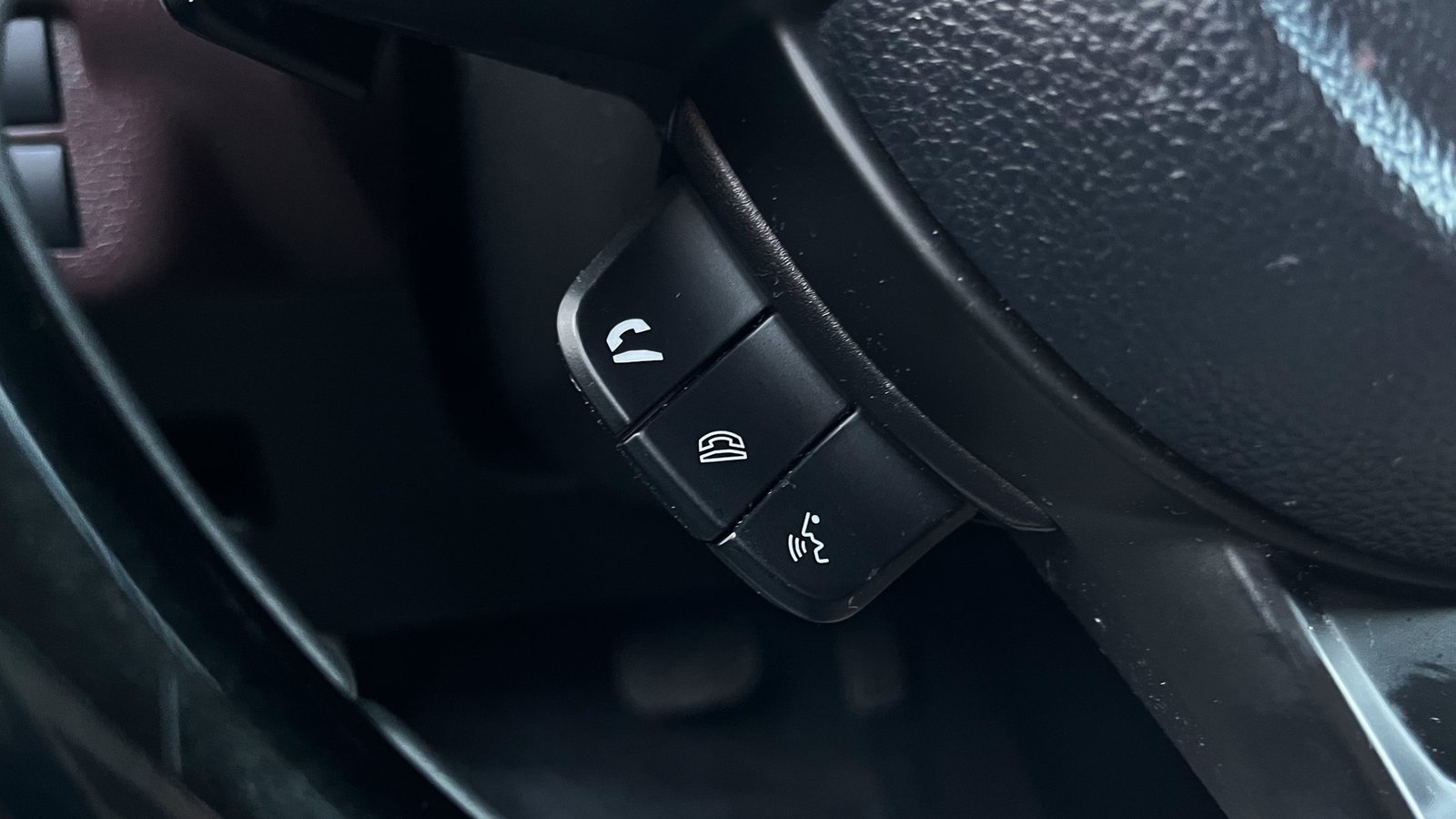 Suzuki Fronx GL 1.5 AT Hybrid 2025 - Imagen 11 de 20
