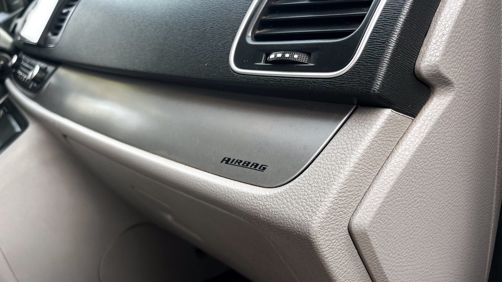 Maxus G10 1.9 Cargo 2023 - Imagen 20 de 20