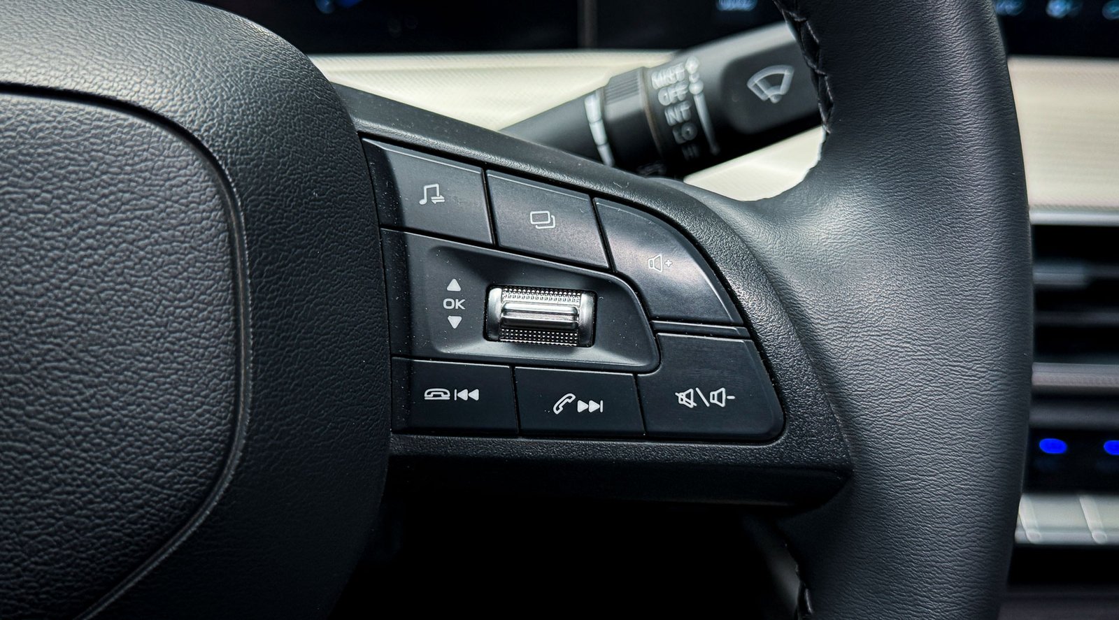 Changan Unit-T Luxury 1.5 AT 2022 - Imagen 10 de 20