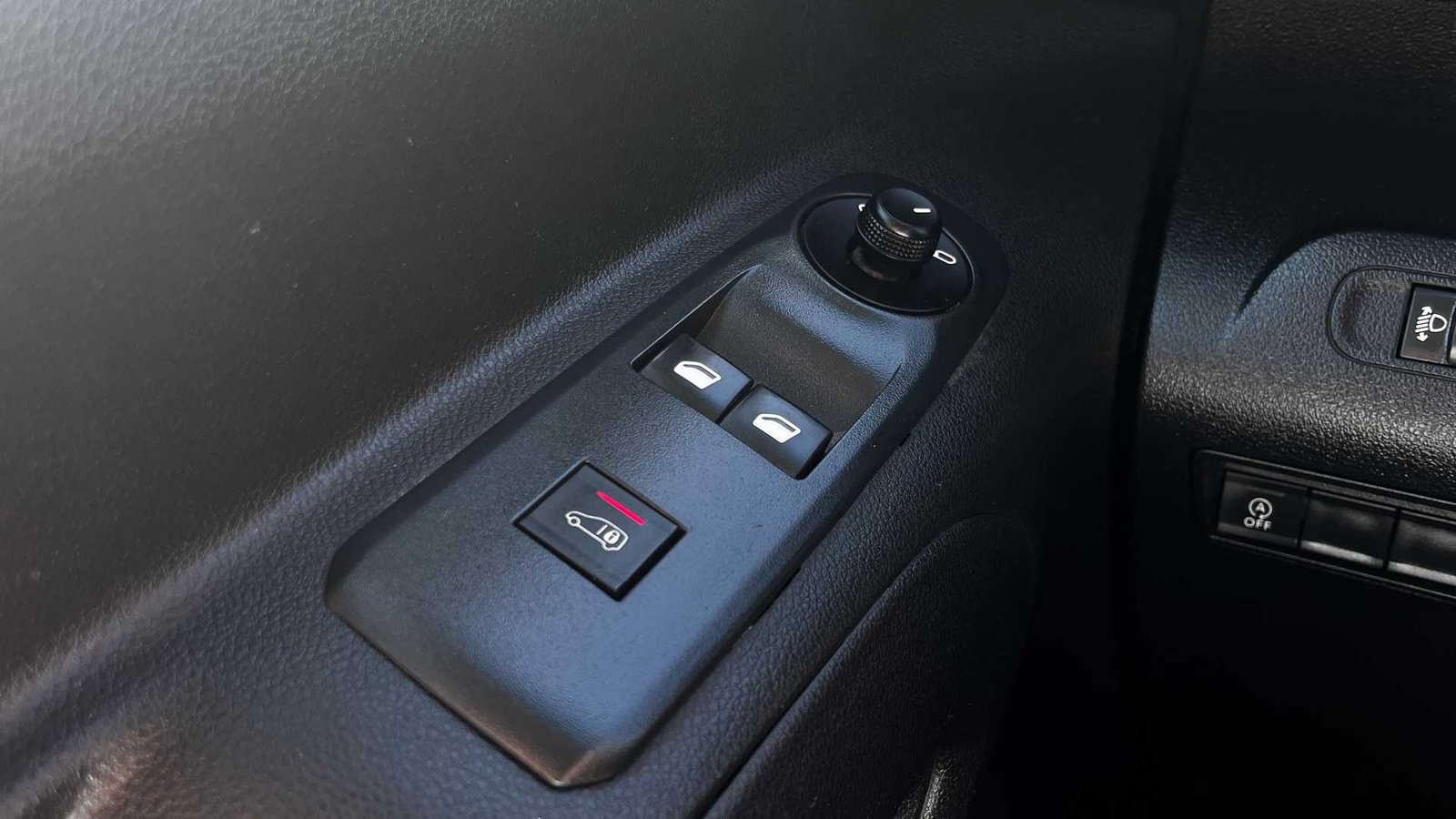 Peugeot Partner HDI L1 1.5 2023 - Imagen 13 de 14