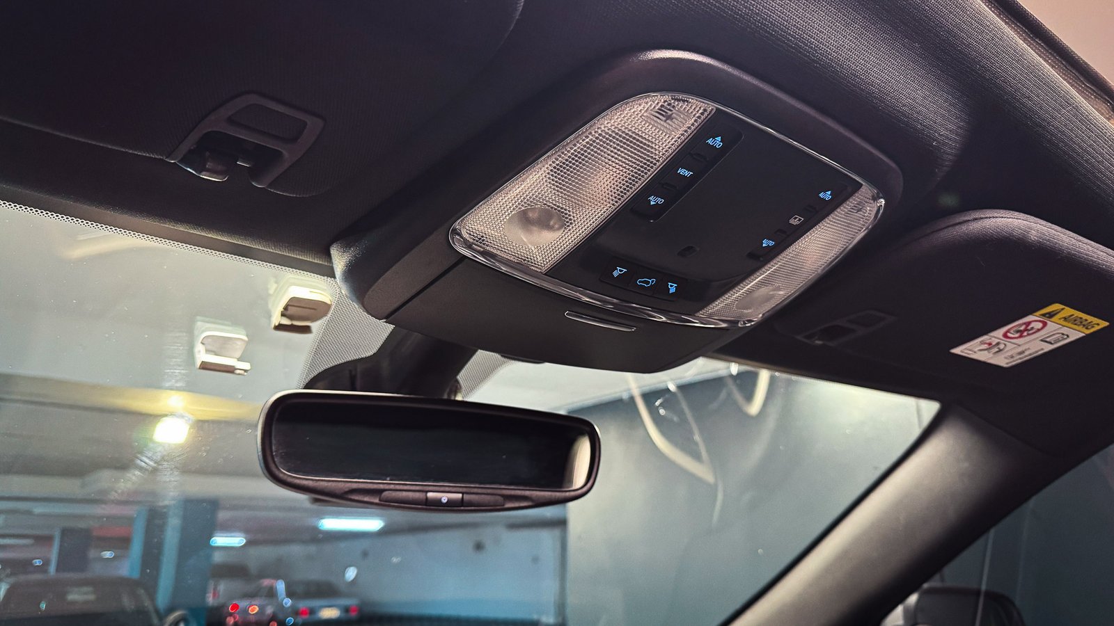 Jeep Grand Cherokee Limited 4WD 2018 - Imagen 20 de 20
