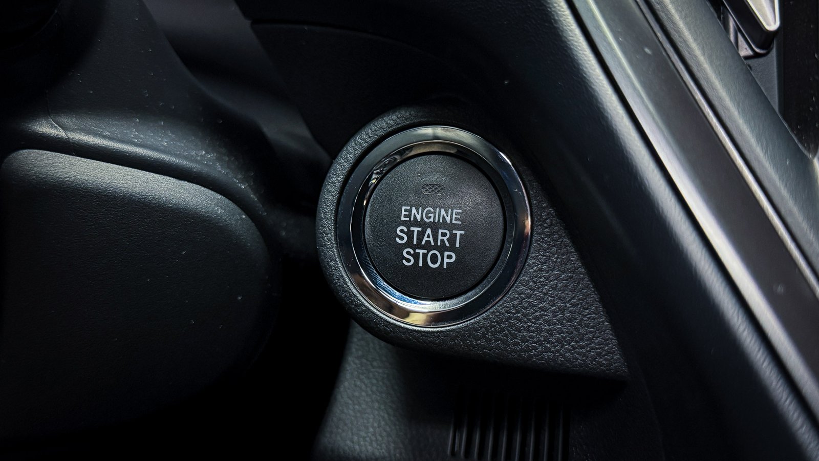 Subaru WRX AWD SDN MT 2.4 2025 - Imagen 18 de 20