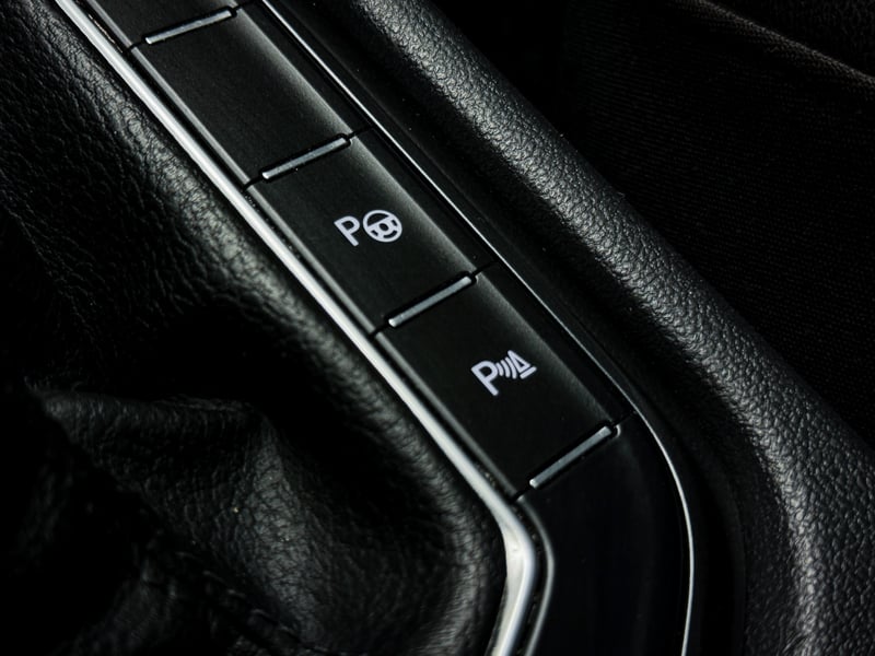 SEAT Tarraco Xcellence 1.4TSI 2021 - Imagen 20 de 20