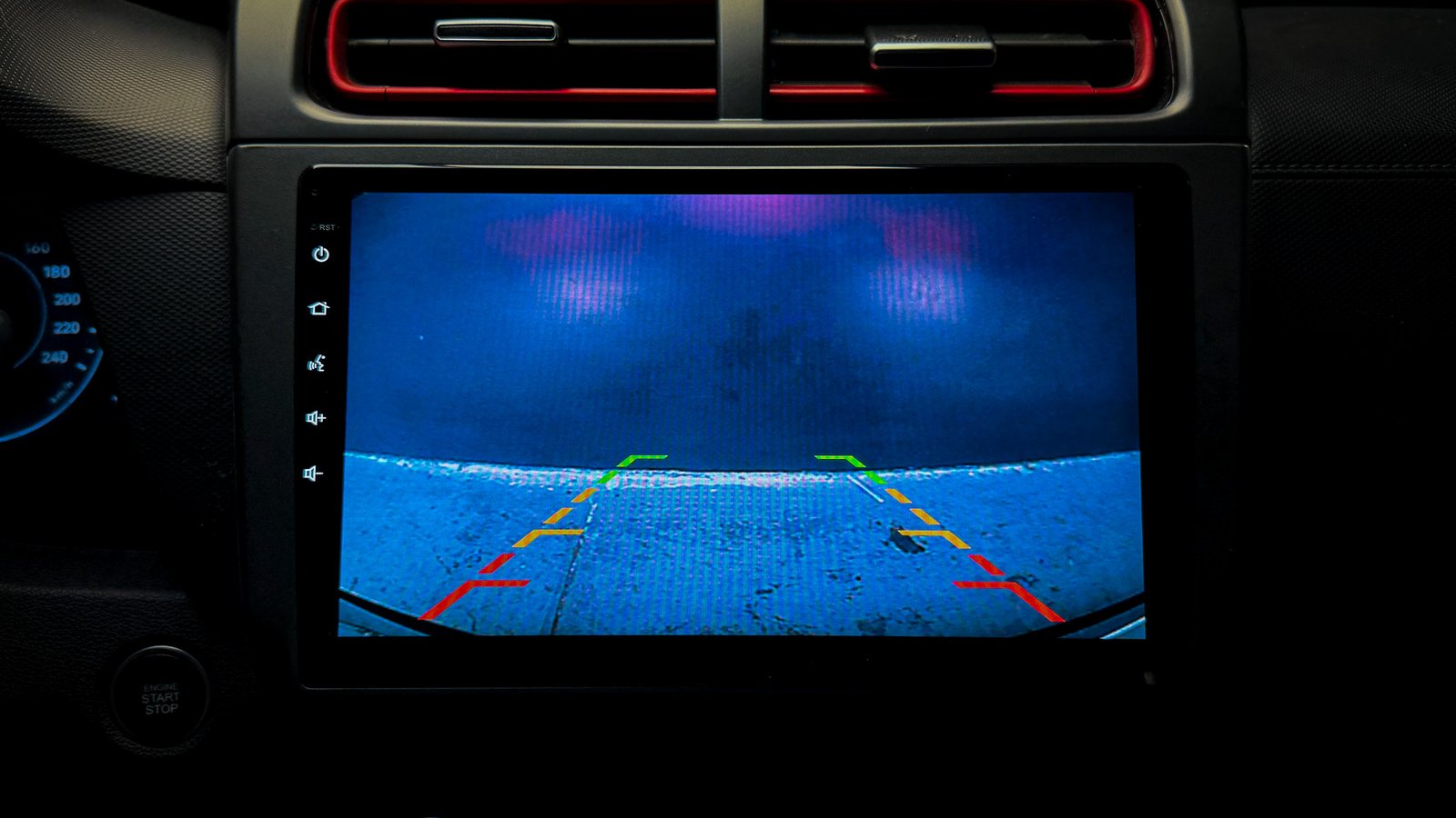Hyundai Creta Plus MT 2022 - Imagen 16 de 20
