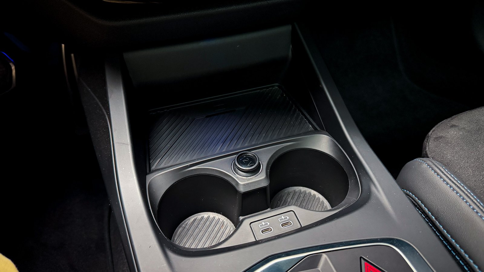BMW 135I xDrive 2.0 2026 - Imagen 18 de 20