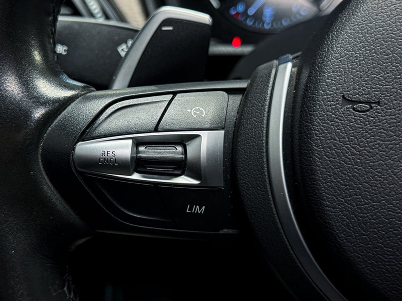 BMW X2 xDrive 2.0 2020 - Imagen 9 de 20