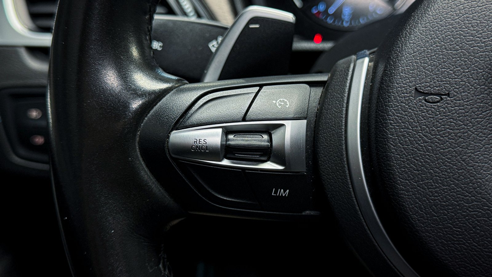 BMW X2 xDrive 2.0 2020 - Imagen 9 de 20