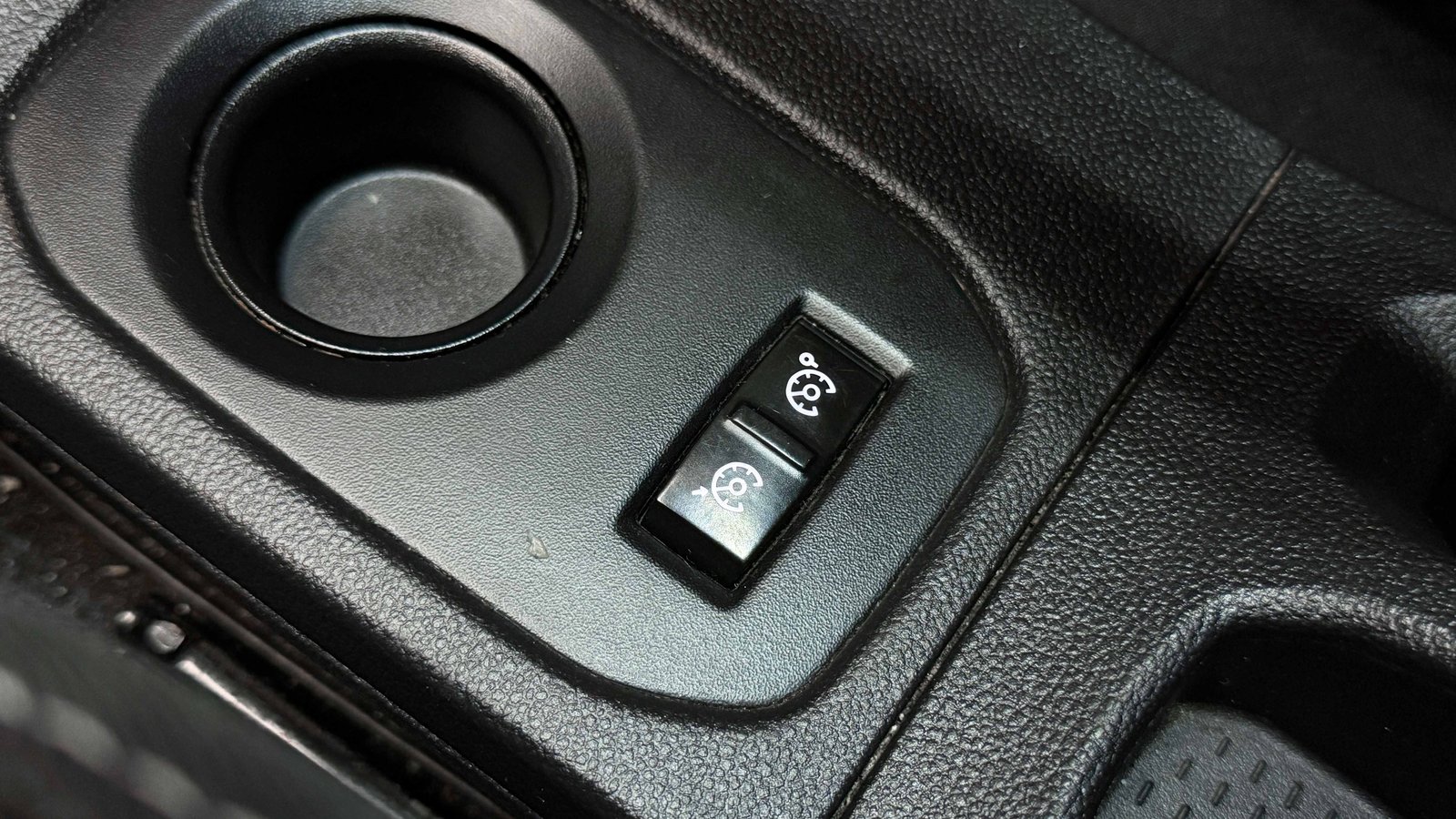 Renault Duster II ZEN 1.6 2021 - Imagen 20 de 20