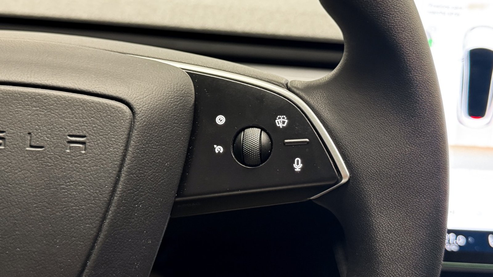 Tesla Model 3 Dual Motor Long Range AWD 2025 - Imagen 9 de 20
