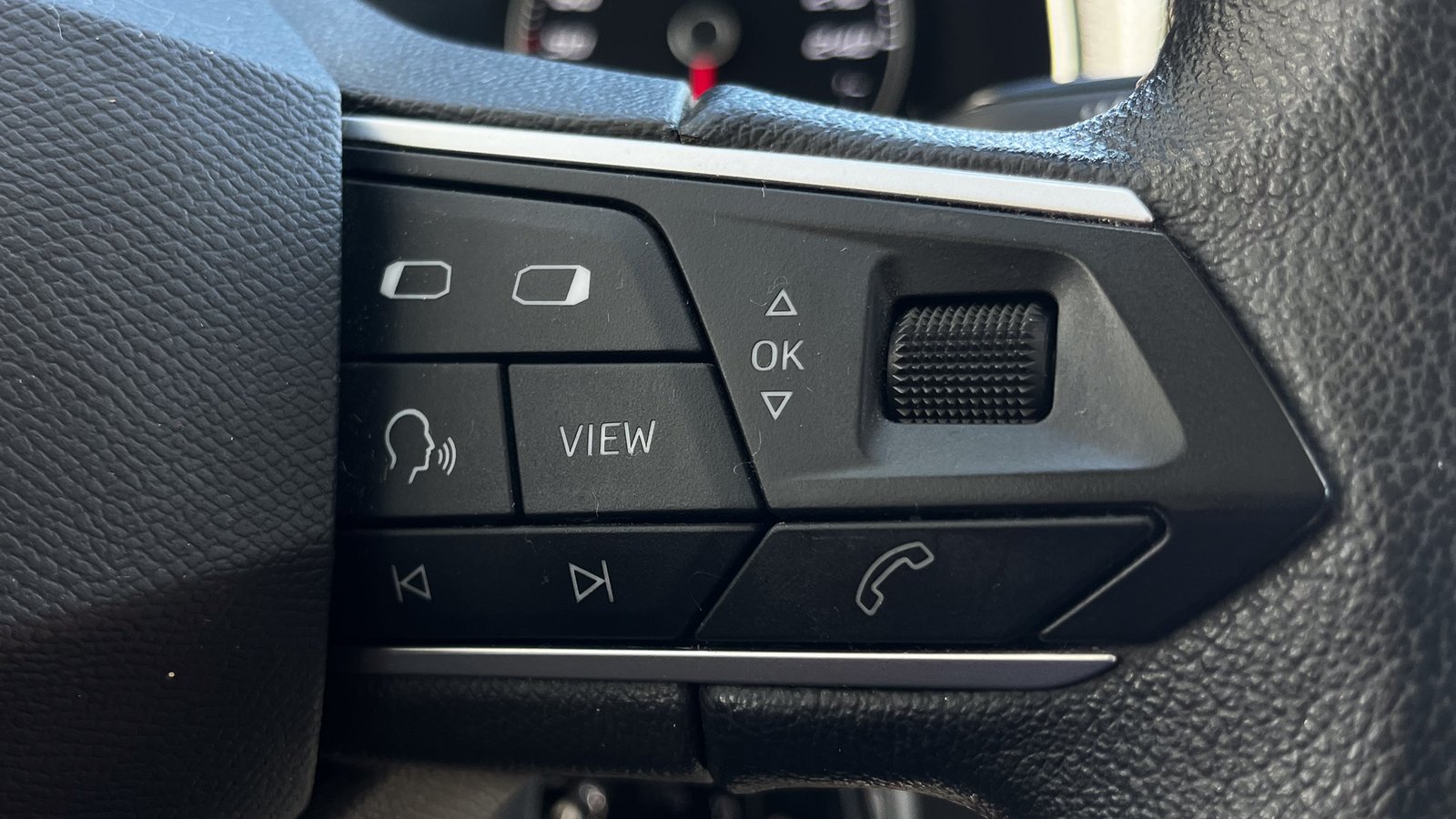 SEAT Arona Style AT 1.0T 2023 - Imagen 10 de 20