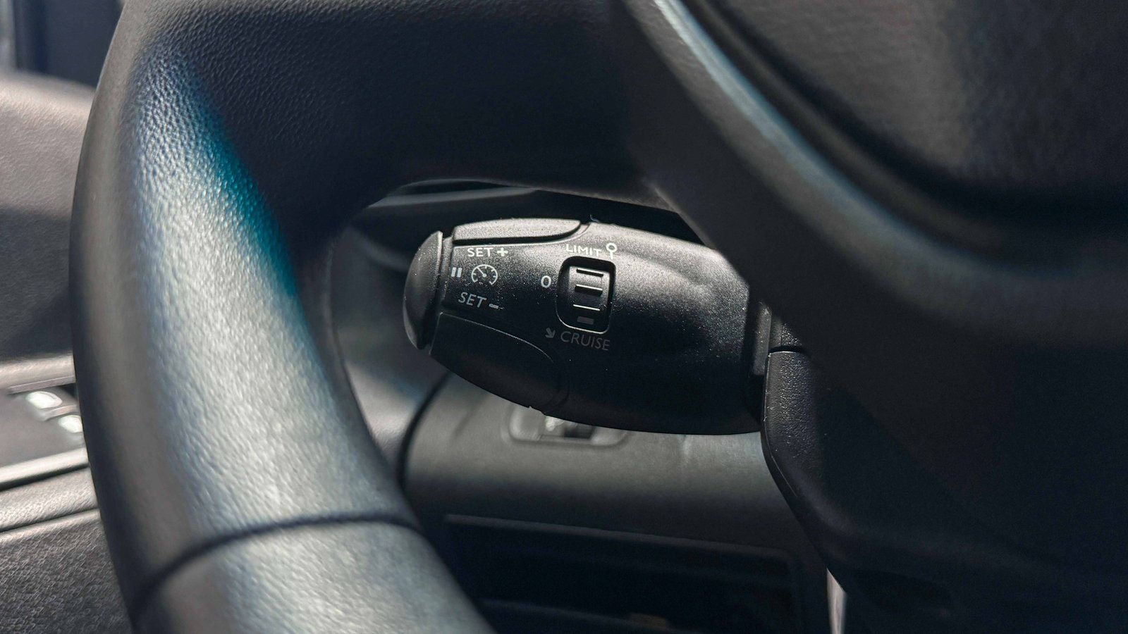 Peugeot Partner HDI L1 1.6 2021 - Imagen 9 de 20