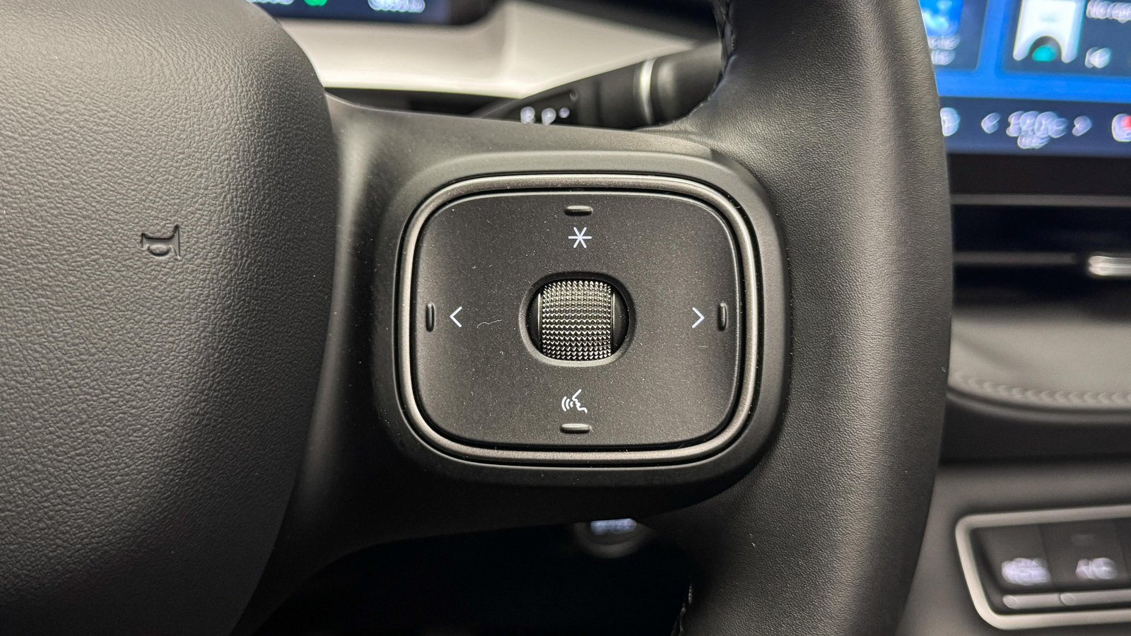 Haval H6 Deluxe PHEV 4WD 2026 - Imagen 10 de 20