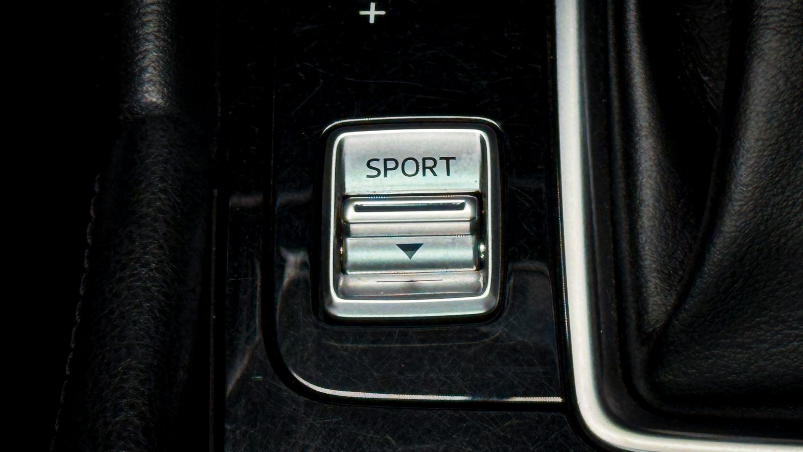 Mazda 3 V 2.0 2019 - Imagen 20 de 20