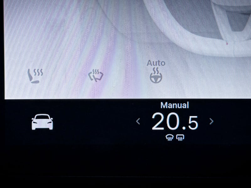 Tesla Model 3 Performance AWD 2025 - Imagen 9 de 10