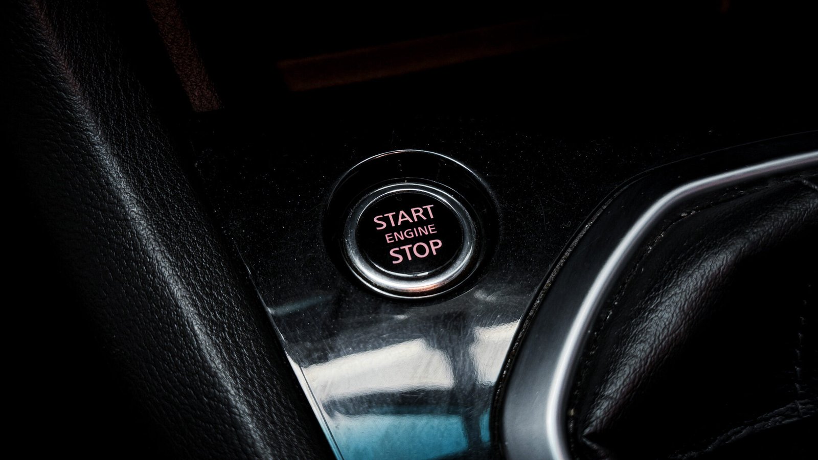 Nissan Sentra Sense MT 2022 - Imagen 19 de 20