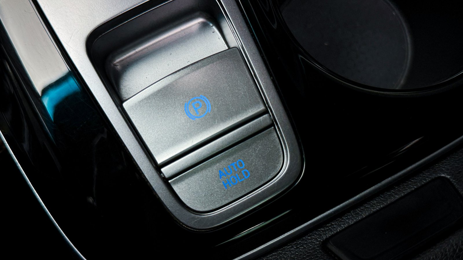 Hyundai Tucson NX4 Limited GDI AWD 1.6T 2024 - Imagen 20 de 20