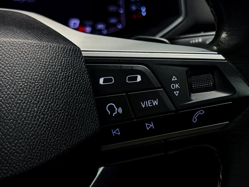 SEAT Tarraco Xcellence 1.4TSI 2021 - Imagen 10 de 20
