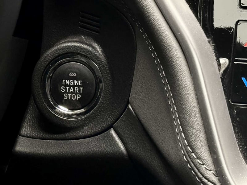 Subaru Outback Field Edition 2.4T 2023 - Imagen 19 de 20