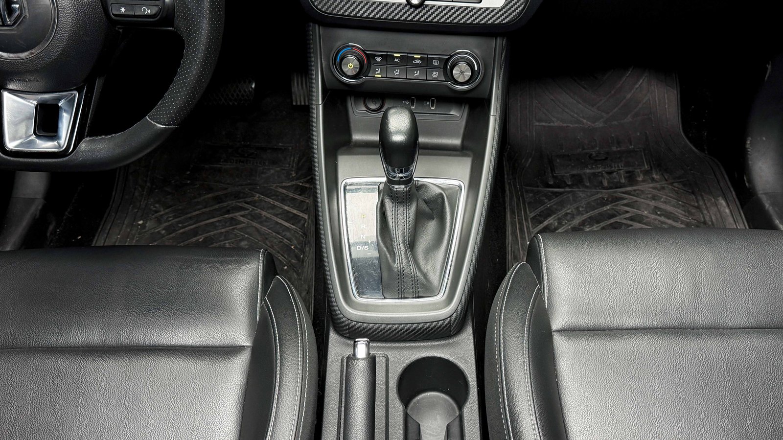 MG ZS Comfort 1.5 2021 - Imagen 20 de 20