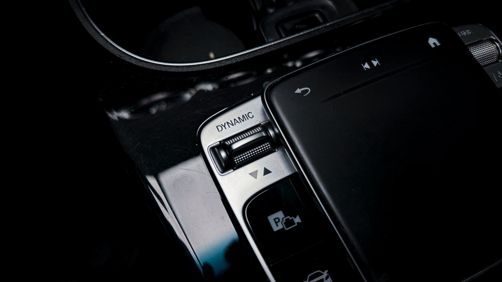 Mercedes-Benz A250 AMG Line 2.0 2019 - Imagen 20 de 20
