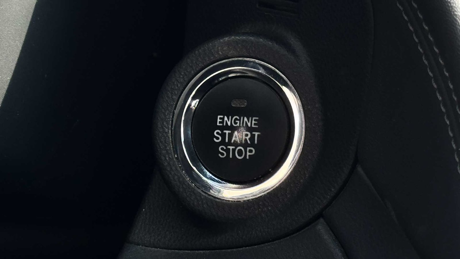 Subaru Outback Touring 4WD 2.5 2021 - Imagen 13 de 13