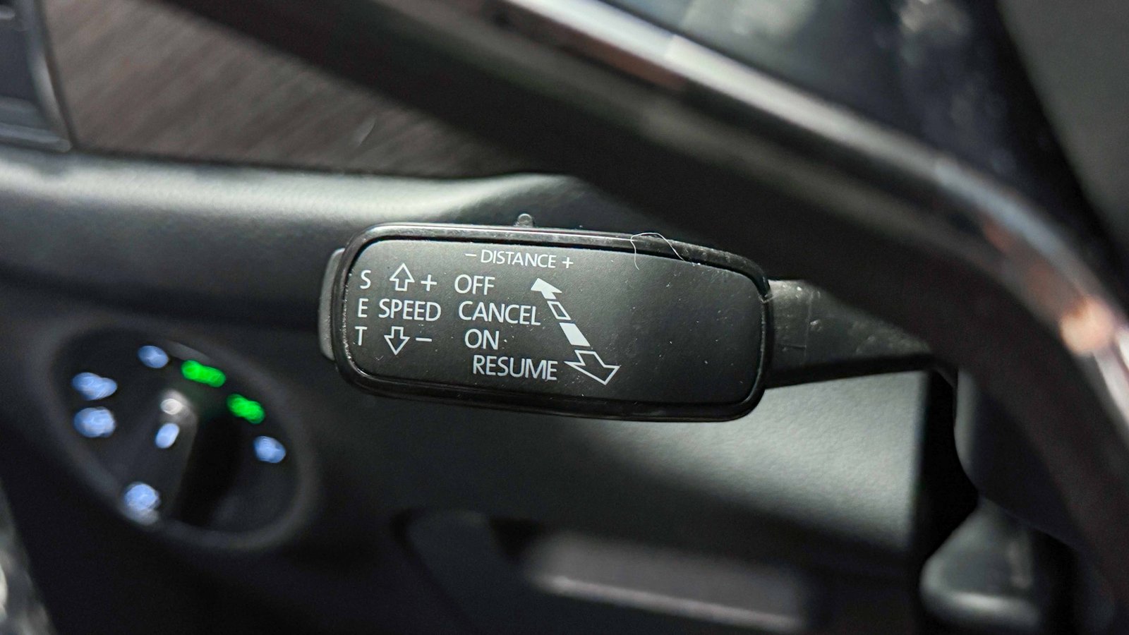 Skoda Kodiaq Style 4X4 2023 - Imagen 11 de 20