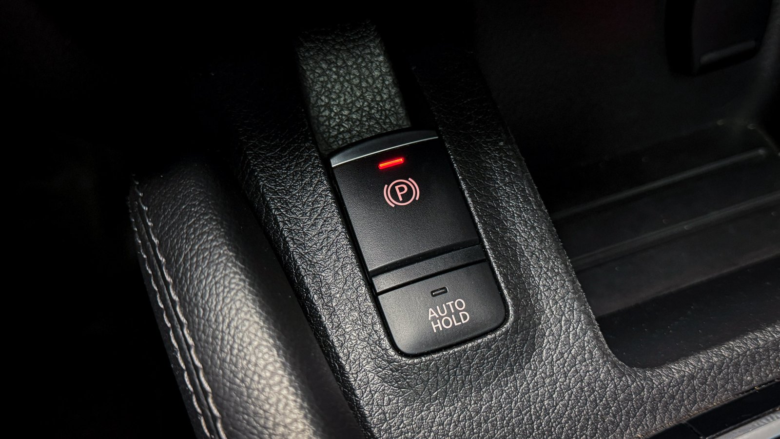 Nissan Qashqai Exclusive AWD 2019 - Imagen 19 de 20