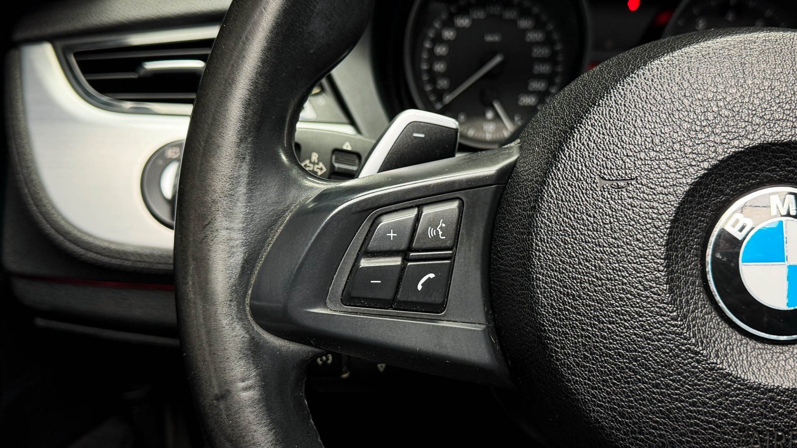 BMW Z4 SDrive 20i M 2014 - Imagen 10 de 20