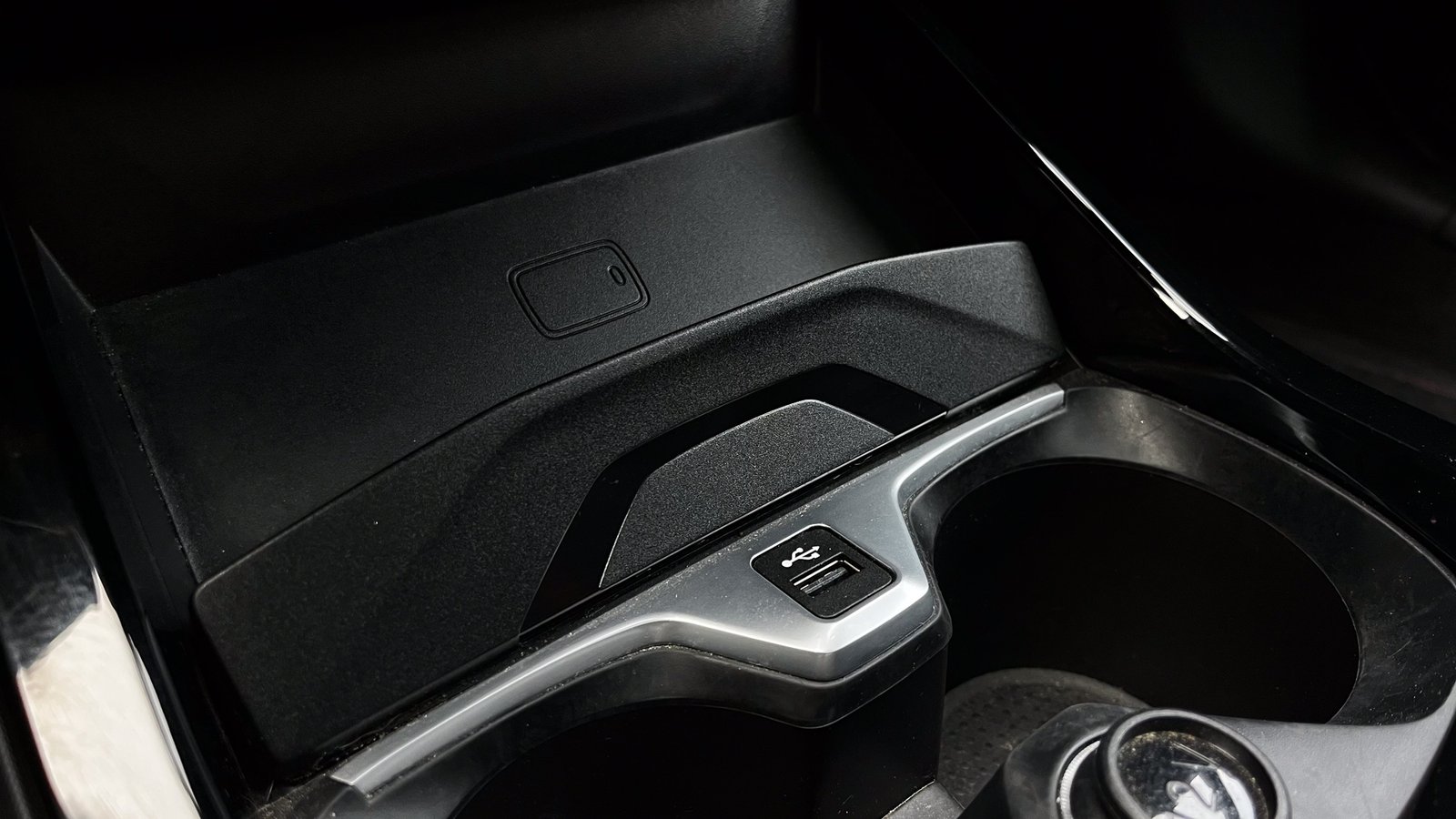 BMW 128TI 2.0 2023 - Imagen 16 de 20