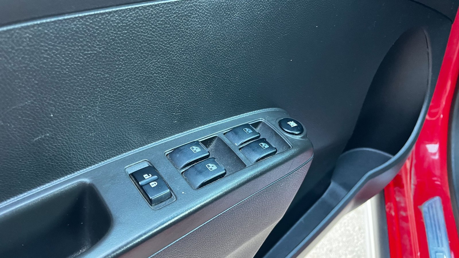 Chevrolet Spark GT LT Activ 2020 - Imagen 18 de 19