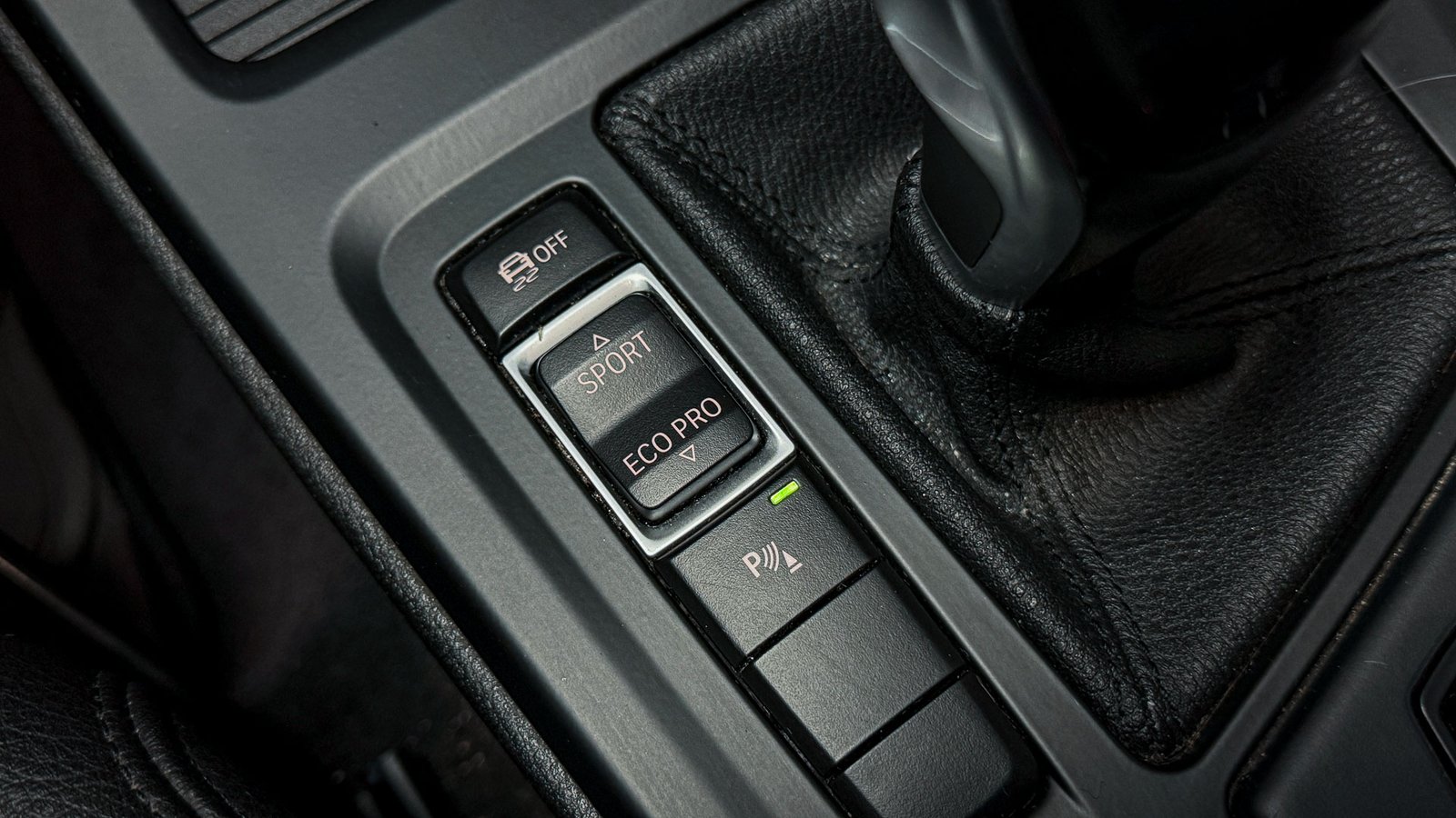 BMW X1 S-Drive Dynamic LCI 20I 2.0 2021 - Imagen 20 de 20