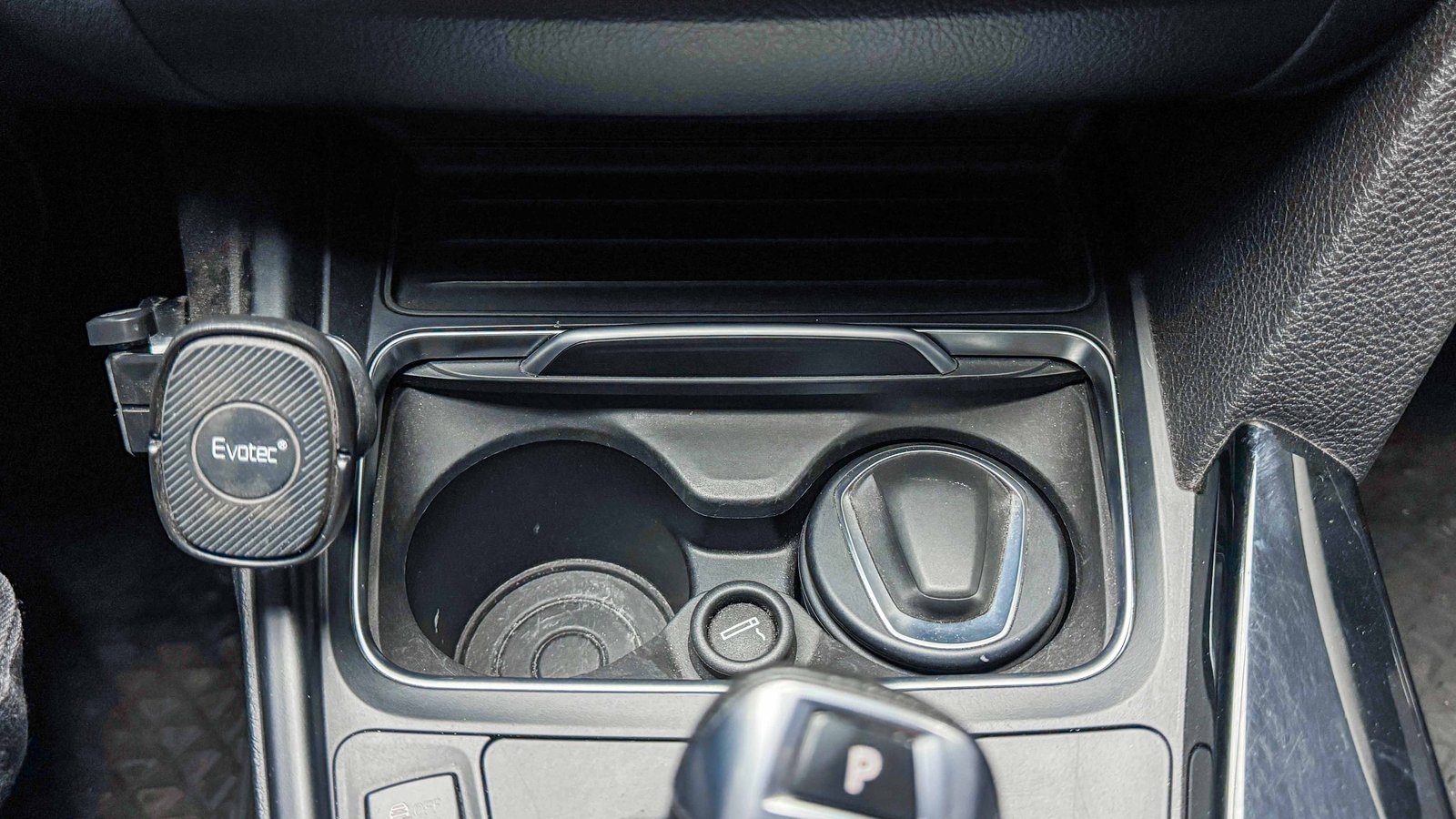 BMW 318i LCI 1.5 2017 - Imagen 20 de 20
