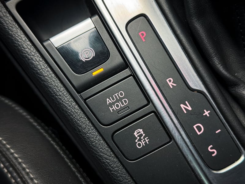Volkswagen Passat CC TDI 2.0 AT 2018 - Imagen 20 de 20