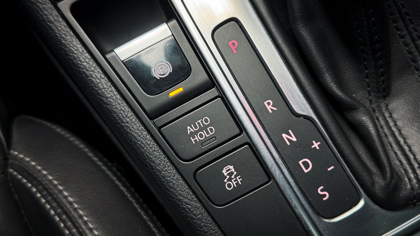 Volkswagen Passat CC TDI 2.0 AT 2018 - Imagen 20 de 20