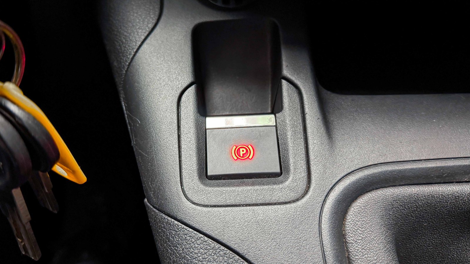 Peugeot Partner HDI L1 1.5 2024 - Imagen 20 de 20