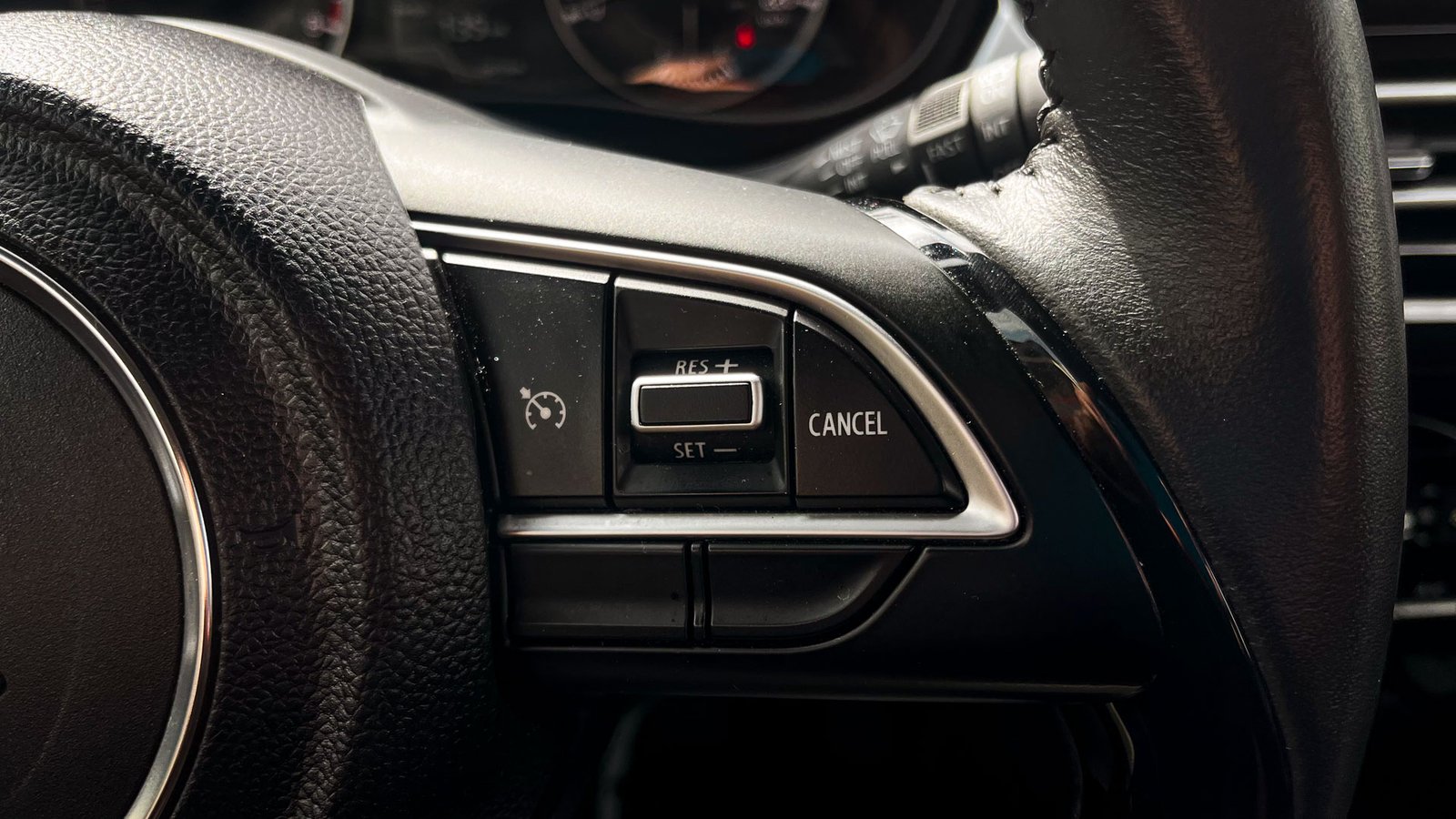 Suzuki Fronx GLX Hybrid 2024 - Imagen 10 de 20