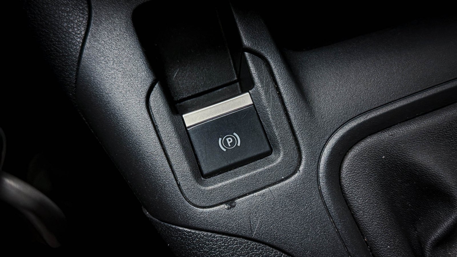 Peugeot Partner HDI L1 1.5 2025 - Imagen 19 de 20
