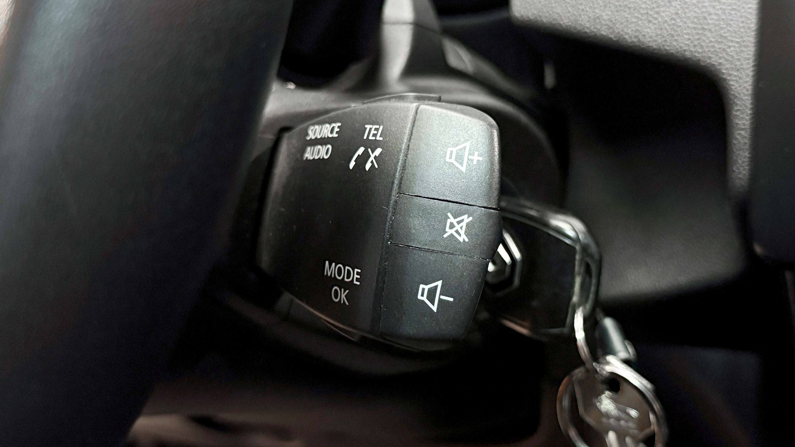 Renault Duster II ZEN 1.6 2021 - Imagen 11 de 20